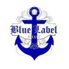 Blue Label Elixir